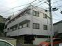 片倉町駅より徒歩6分 2階 築37年2ヶ月の賃貸物件