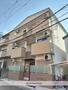 堺市駅より徒歩10分 1階 築6年7ヶ月の賃貸物件