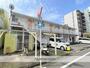 宮崎駅より徒歩14分 1階 築36年9ヶ月の賃貸物件