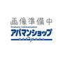 高宮駅より徒歩7分 3階 新築の賃貸物件