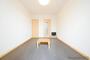 その他部屋・スペース　画像6