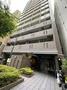 肥後橋駅より徒歩12分 13階 築18年7ヶ月の賃貸物件