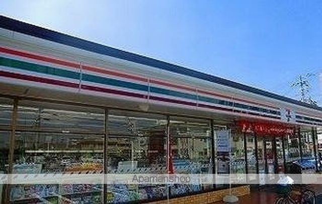 フォレスト コート 網干の周辺写真