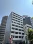 比治山下駅より徒歩9分 4階 築22年8ヶ月の賃貸物件