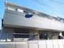 鷺ノ宮駅より徒歩9分 1階 築10年7ヶ月の賃貸物件