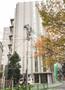 池尻大橋駅より徒歩7分 7階 築16年9ヶ月の賃貸物件