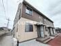 宇部岬駅より徒歩9分 1階 築7年3ヶ月の賃貸物件