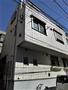 イデア南青山 1階 築13年9ヶ月の賃貸物件