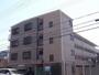 園田駅より徒歩20分 3階 築31年2ヶ月の賃貸物件