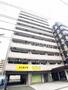 阪東橋駅より徒歩3分 10階 築32年1ヶ月の賃貸物件