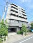 下板橋駅より徒歩5分 4階 築15年8ヶ月の賃貸物件
