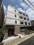 桜上水駅より徒歩7分 2階 新築の賃貸物件