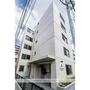 下落合駅より徒歩4分 4階 築4年9ヶ月の賃貸物件