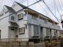上尾メゾネットハウスの賃貸物件