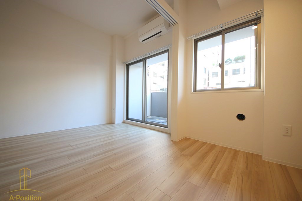 その他部屋・スペース　セレニテ本町東リアン