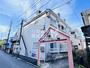 相模大野駅より徒歩15分 1階 築36年11ヶ月の賃貸物件