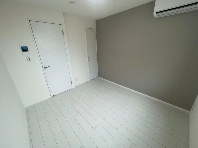 その他部屋・スペース　内装