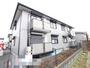 梅郷駅より徒歩13分 2階 築24年4ヶ月の賃貸物件