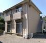 ハイツカトレアＢ 2階 築10年9ヶ月の賃貸物件
