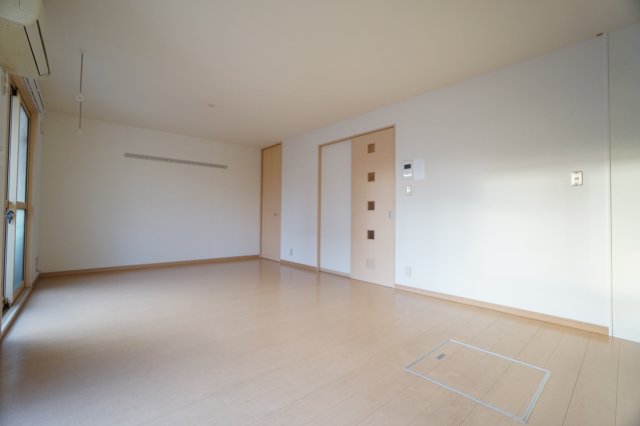 その他　※同物件・同タイプの写真です。