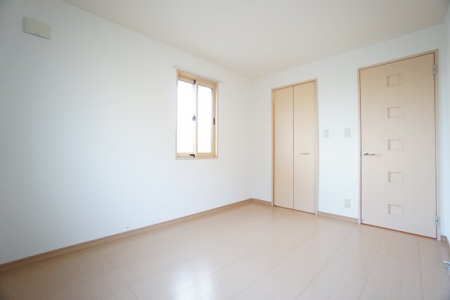 その他部屋・スペース　※同物件・同タイプの写真です。