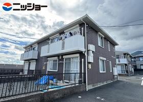 ＪＲ飯田線/東上駅 歩19分