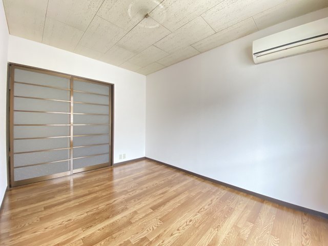 居室・リビング　※仕様が異なる場合が御座います