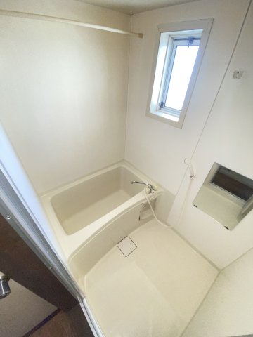 バス・シャワールーム　※仕様が異なる場合が御座います