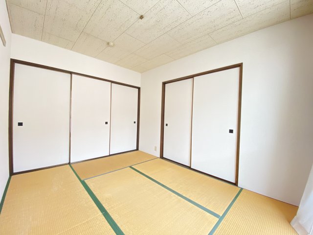 その他部屋・スペース　※仕様が異なる場合が御座います