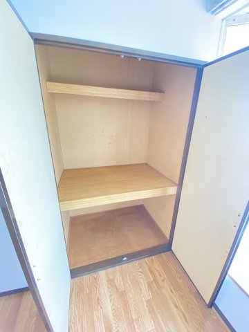 収納　※仕様が異なる場合が御座います