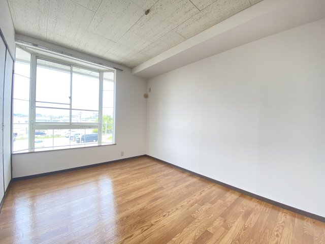 その他設備　※仕様が異なる場合が御座います