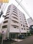 国際センター駅より徒歩4分 8階 築19年の賃貸物件