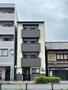 KYOTO HOUSE東寺 2階 築9年5ヶ月の賃貸物件