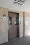 その他設備　エレベーター