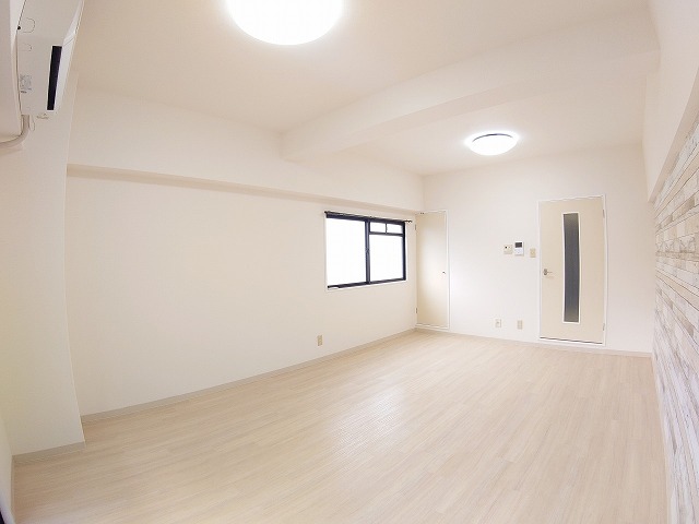 その他部屋・スペース　同物件改装例です。