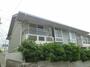 グリーンハイツ 2階 築30年10ヶ月の賃貸物件