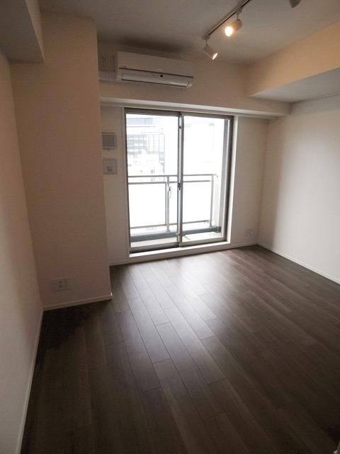 居室・リビング　別号室　参考写真