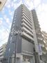 代田橋駅より徒歩5分 8階 築6年3ヶ月の賃貸物件