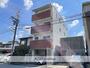 安野屋駅より徒歩14分 築38年10ヶ月 4階建の賃貸物件