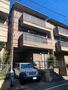 住吉駅より徒歩14分 1階 築22年10ヶ月の賃貸物件