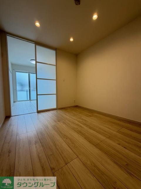 その他部屋・スペース　設備