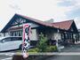飲食店　炭焼きレストランさわやか浜松富塚店（飲食店）まで706m