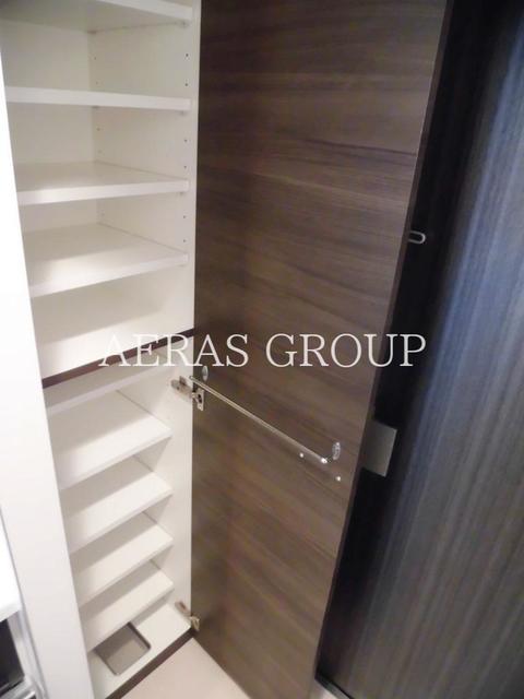 その他　同仕様