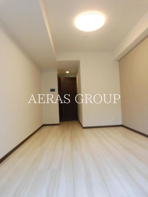 その他部屋・スペース　同仕様