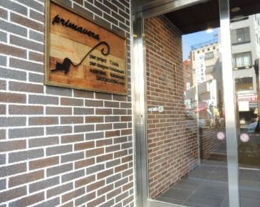 その他　ステーションフロント浅草