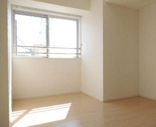 その他部屋・スペース　ステーションフロント浅草