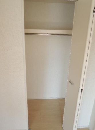 収納　ステーションフロント浅草