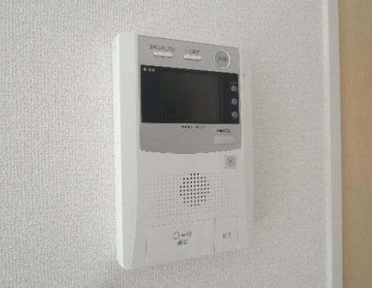 セキュリティ　ステーションフロント浅草