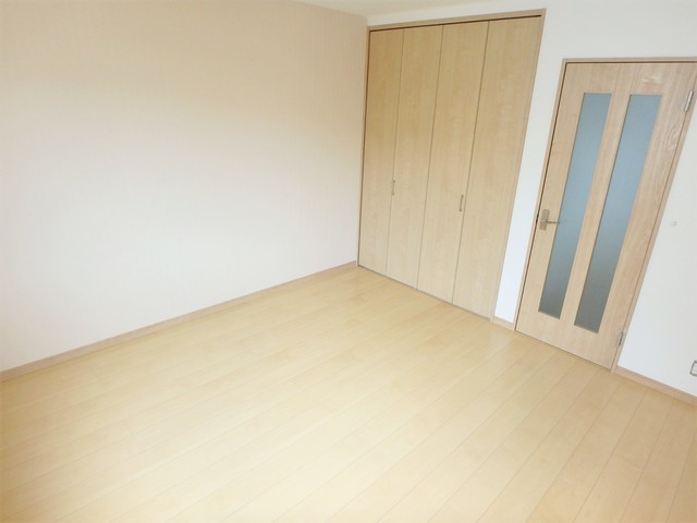 その他部屋・スペース　別棟参考写真です