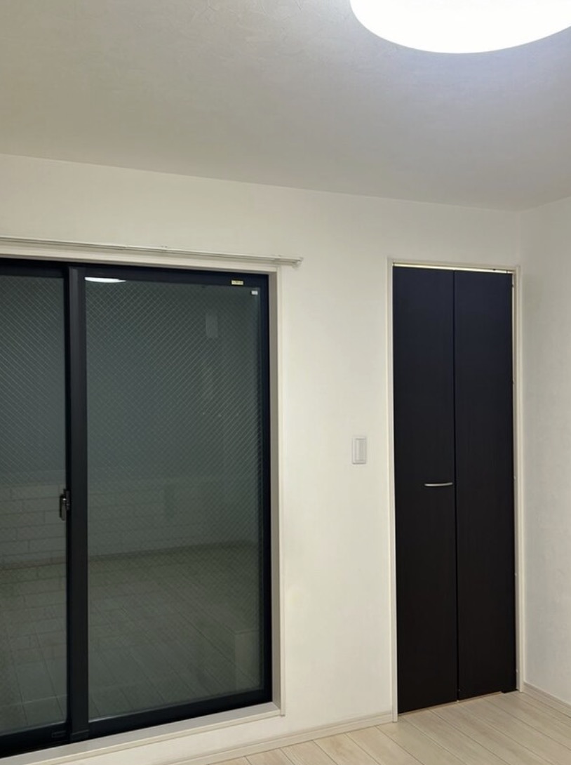 居室・リビング　※同一仕様写真